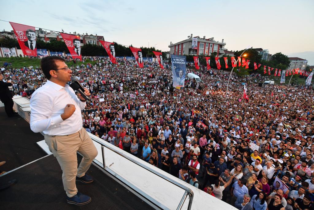 İİİ71561056109 PHOTO 2019 06 20 21 33 17 1 94496