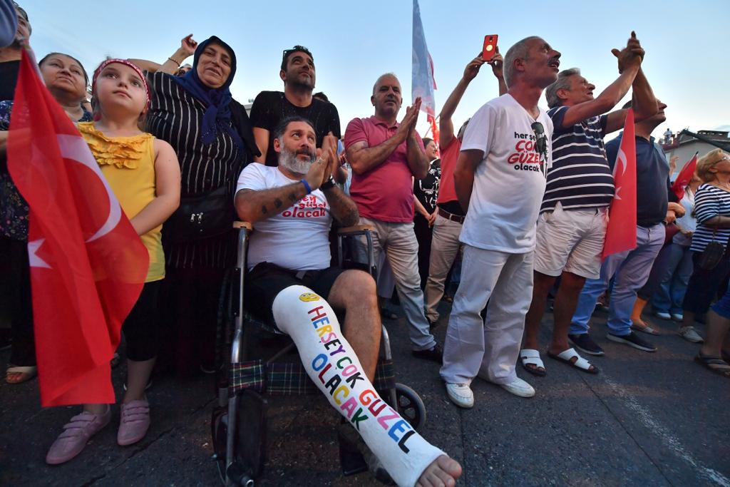 İİİ81561056109 PHOTO 2019 06 20 21 33 17 3 d5567