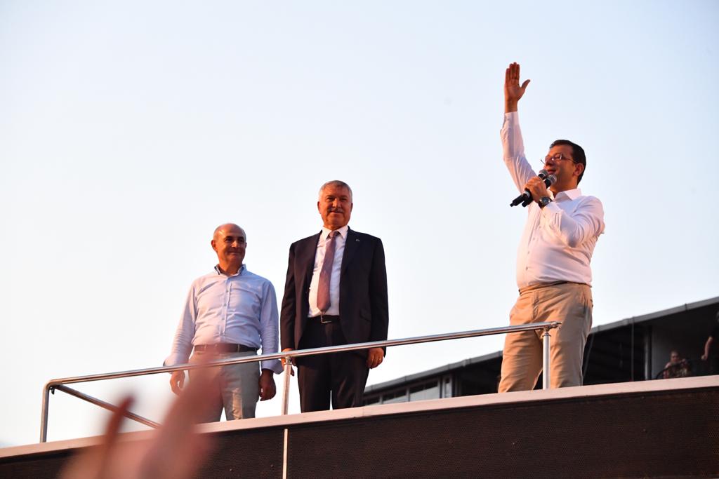 İİİ91561056109 PHOTO 2019 06 20 21 33 17 4 f9fee