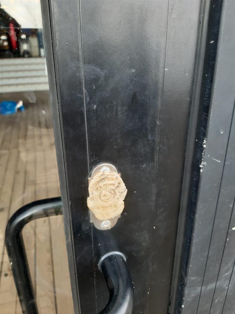 İŞLETMEYE MÜHÜR 2 593607488792507648 8cb62