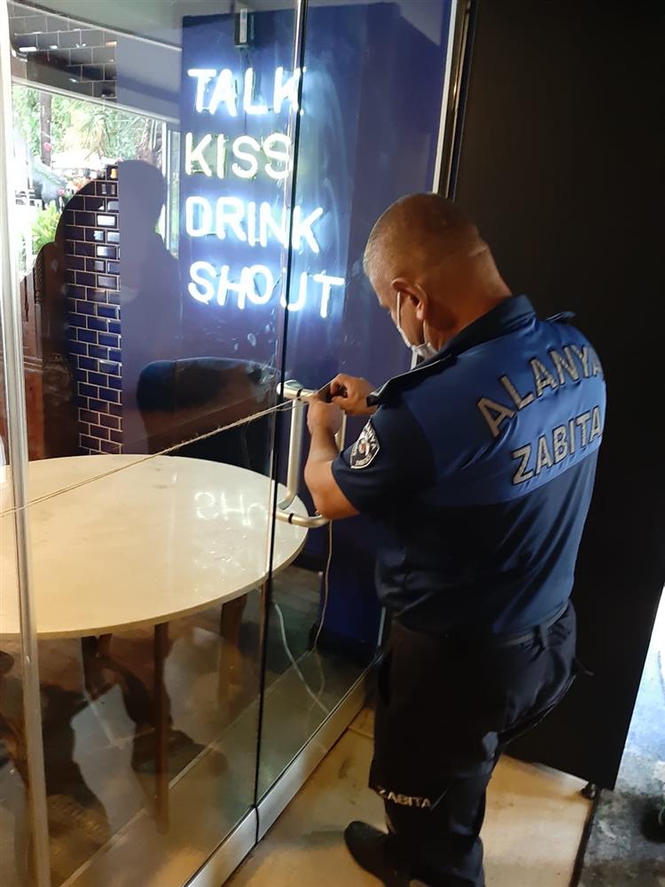 İŞLETMEYE MÜHÜR 3 451244544368384960 999ce