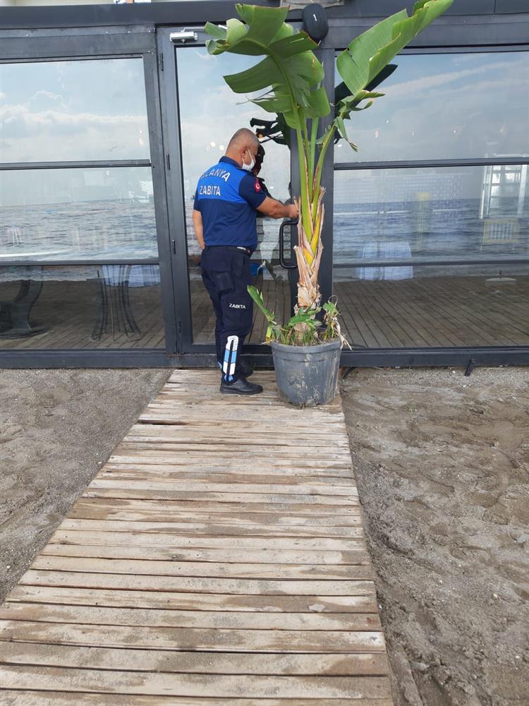 İŞLETMEYE MÜHÜR 4 910573312305782560 8dfcf