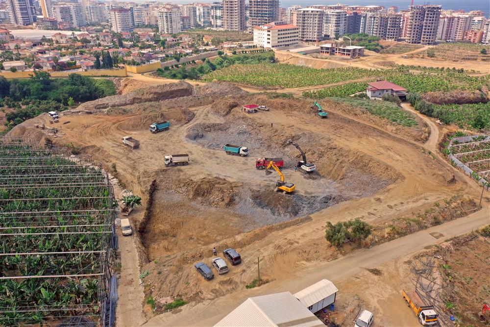 İŞTEYOL 4 b8d8d