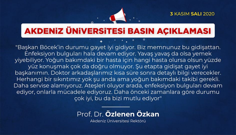 İŞTE BÖCEK İÇİN EN İYİ AÇIKLAMA123437588 3271835979606004 1655561474861725252 o 00558