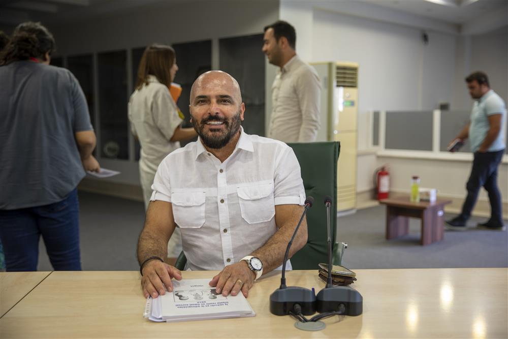 İŞ GÜVENLİĞİ 3 8491c