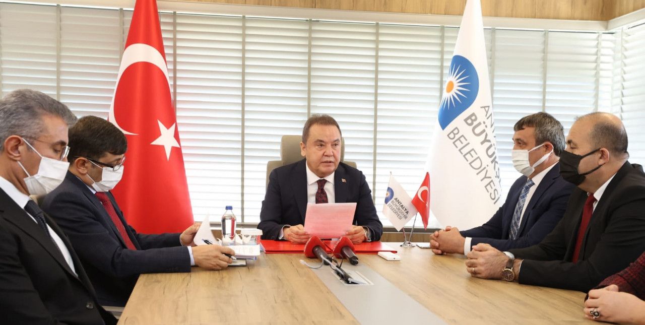 İŞÇİLERLE 2 7170b