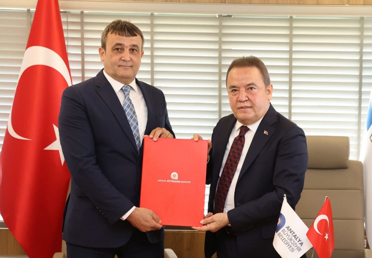 İŞÇİLERLE 3 23212