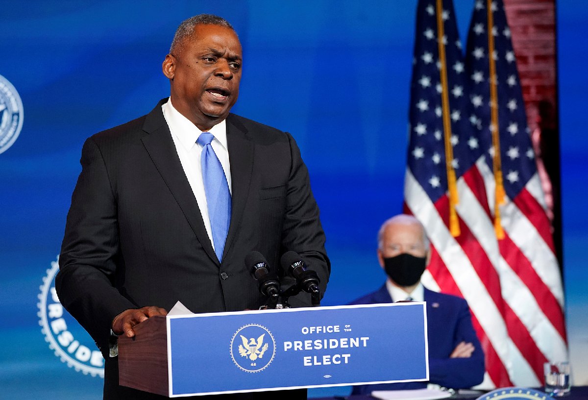 ıloooolloyd austin reuters 1 1 66333