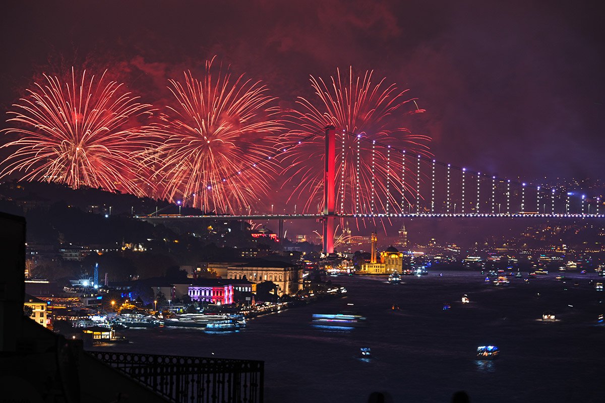 ışıklar 3 83bd8