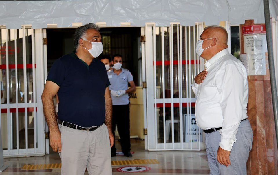 ŞAHIN VE SAĞLIK MÜDÜRÜ 3 117819028 587573275458582 801097846306704515 n 6fea8