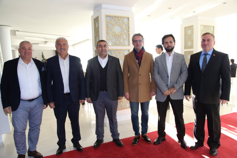 ŞAHO 2 80575747 2737801119605983 6270842248628273152 n 65856