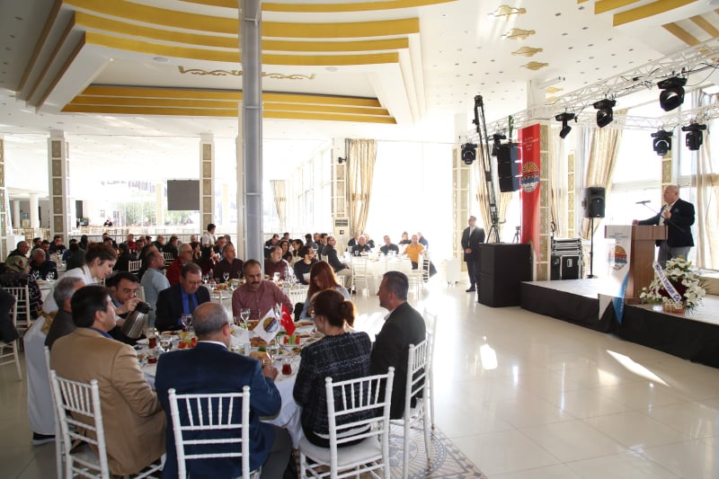 ŞAHO 3 79675401 2887300124647779 2574645251125805056 n 8b3d1