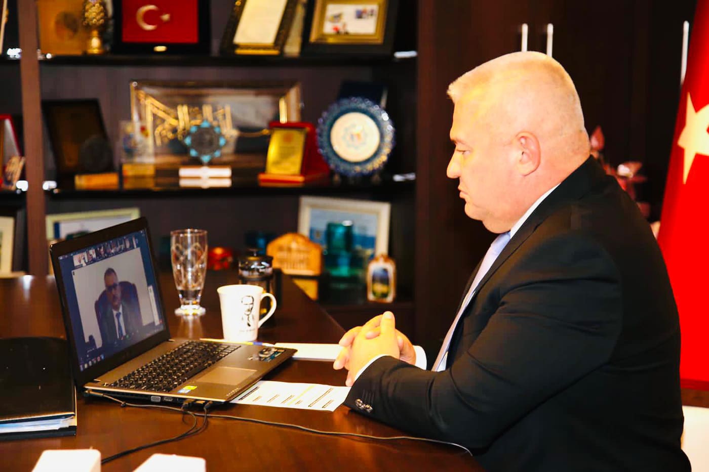 ŞAHİN 15 MART 2021 3 d11fe