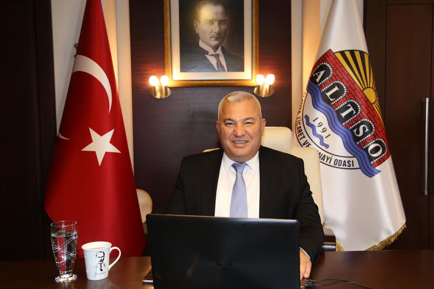 ŞAHİN 15 MART 2021 4 f572b