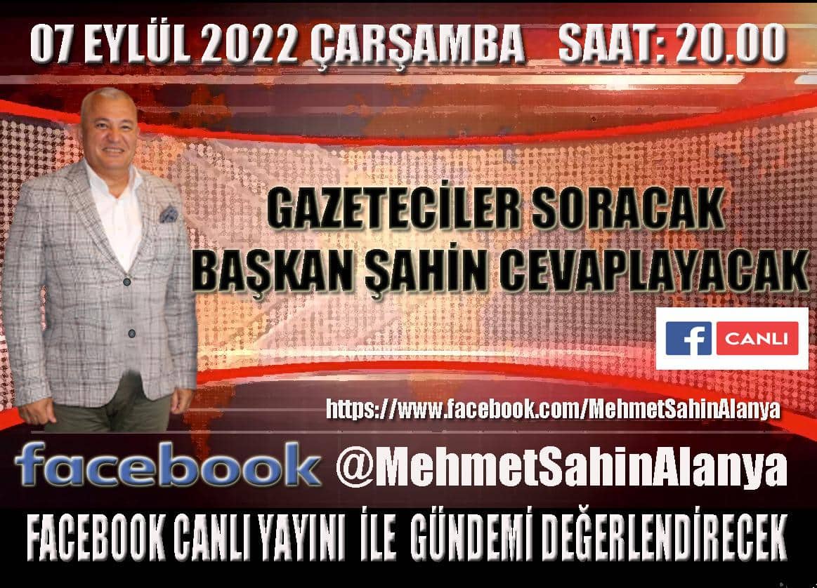 ŞAHİN 2 cc828