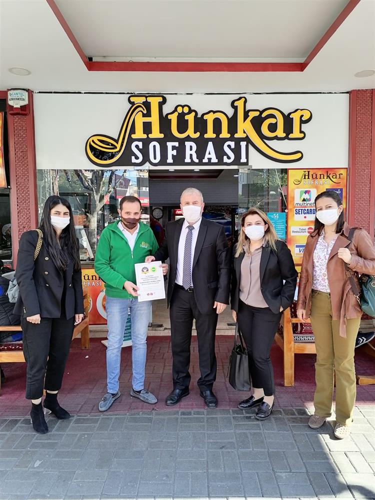 ŞAHİNKAYA EV YEMEKLERİ 2 923798592198922160 5f881