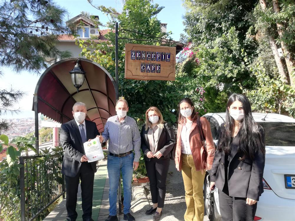 ŞAHİNKAYA EV YEMEKLERİ 3 355613184178075664 1bf3b