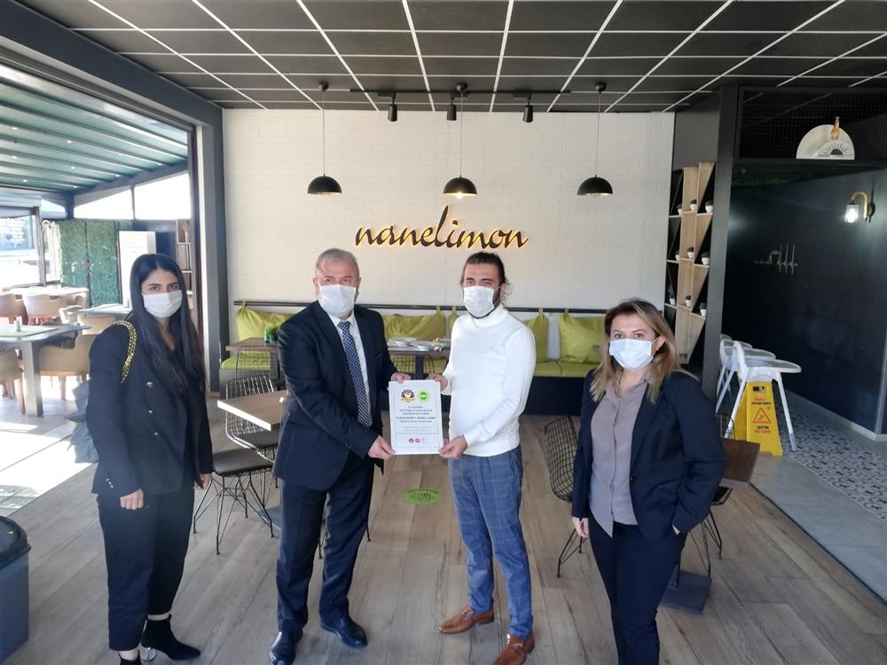 ŞAHİNKAYA EV YEMEKLERİ 4 436618624173630480 08743