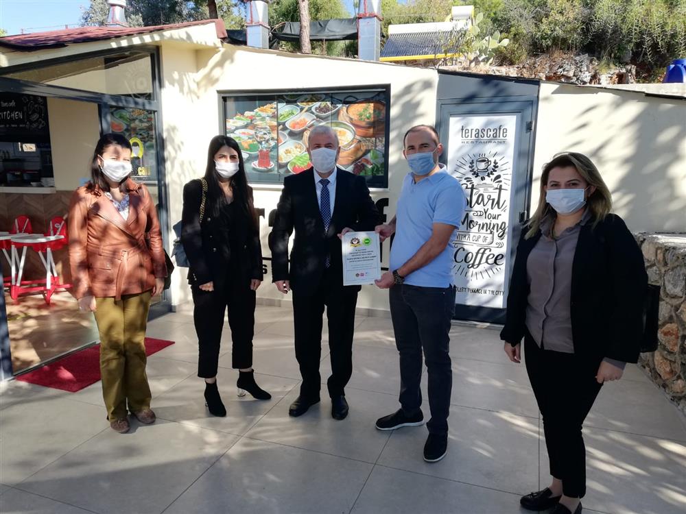 ŞAHİNKAYA EV YEMEKLERİ 6 202489200597698432 2a87b