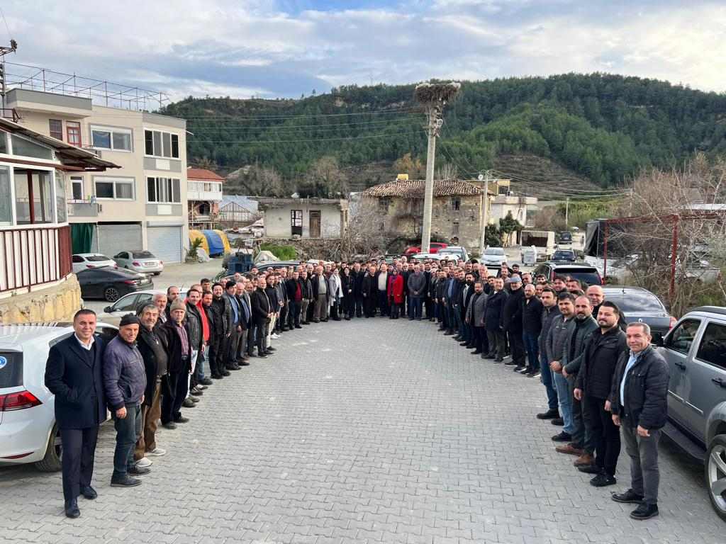 ŞAHİN ALARADA 2 8be8c
