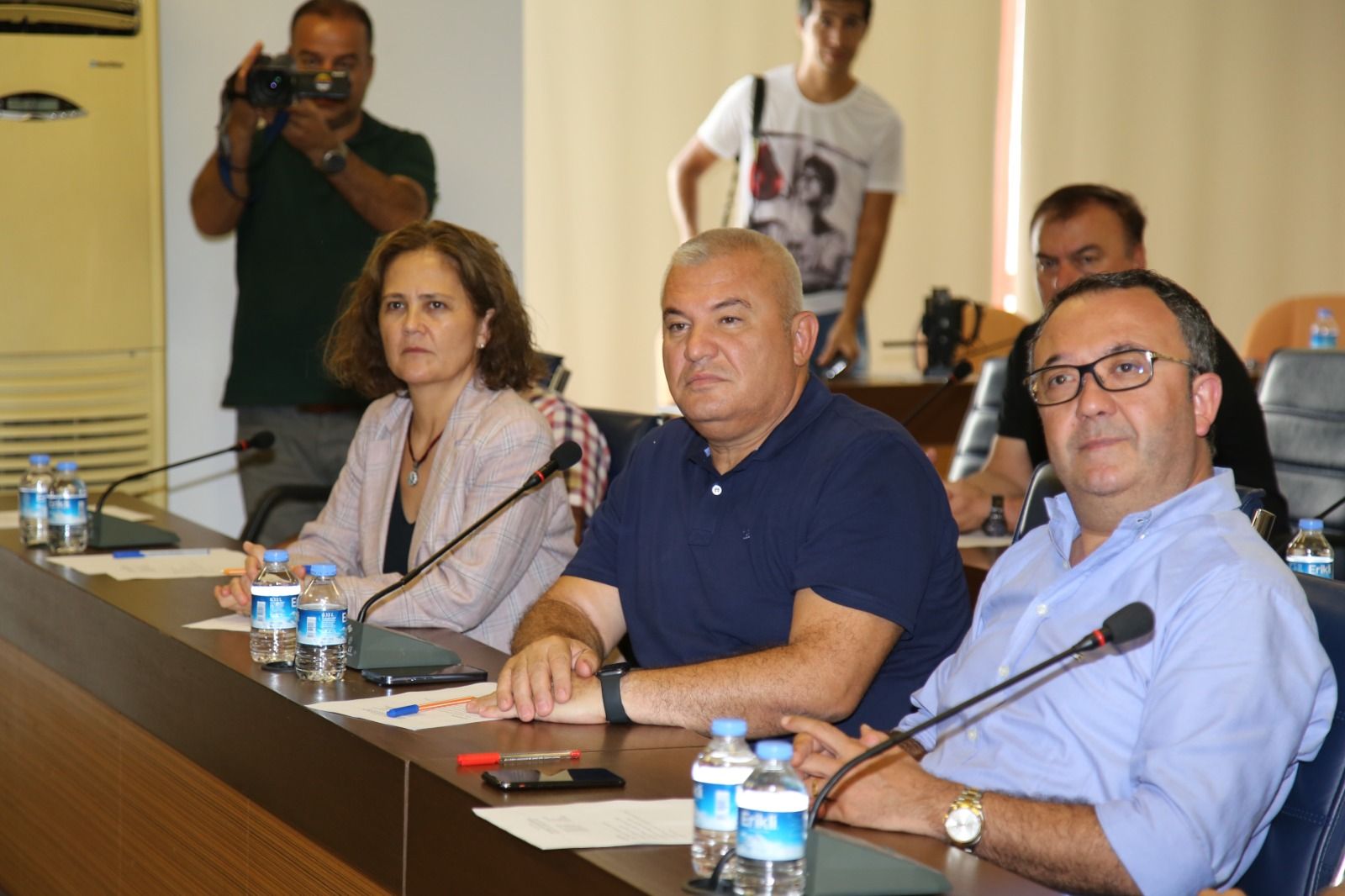 ŞAHİN ALTSODA 2 62cf8