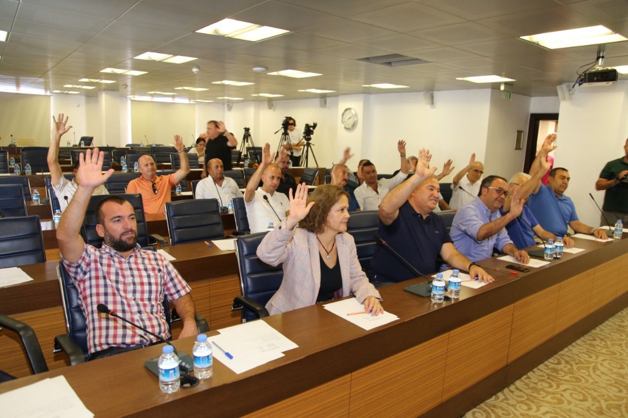 ŞAHİN ALTSODA 3 a61e5