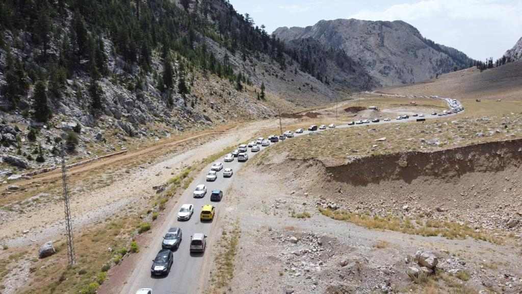 ŞAHİN GÖKBELDE 2 86a2c