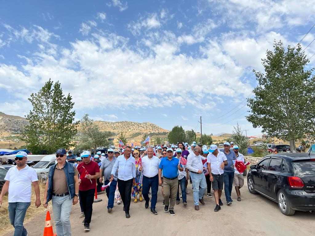 ŞAHİN GÖKBELDE 3 8c96f