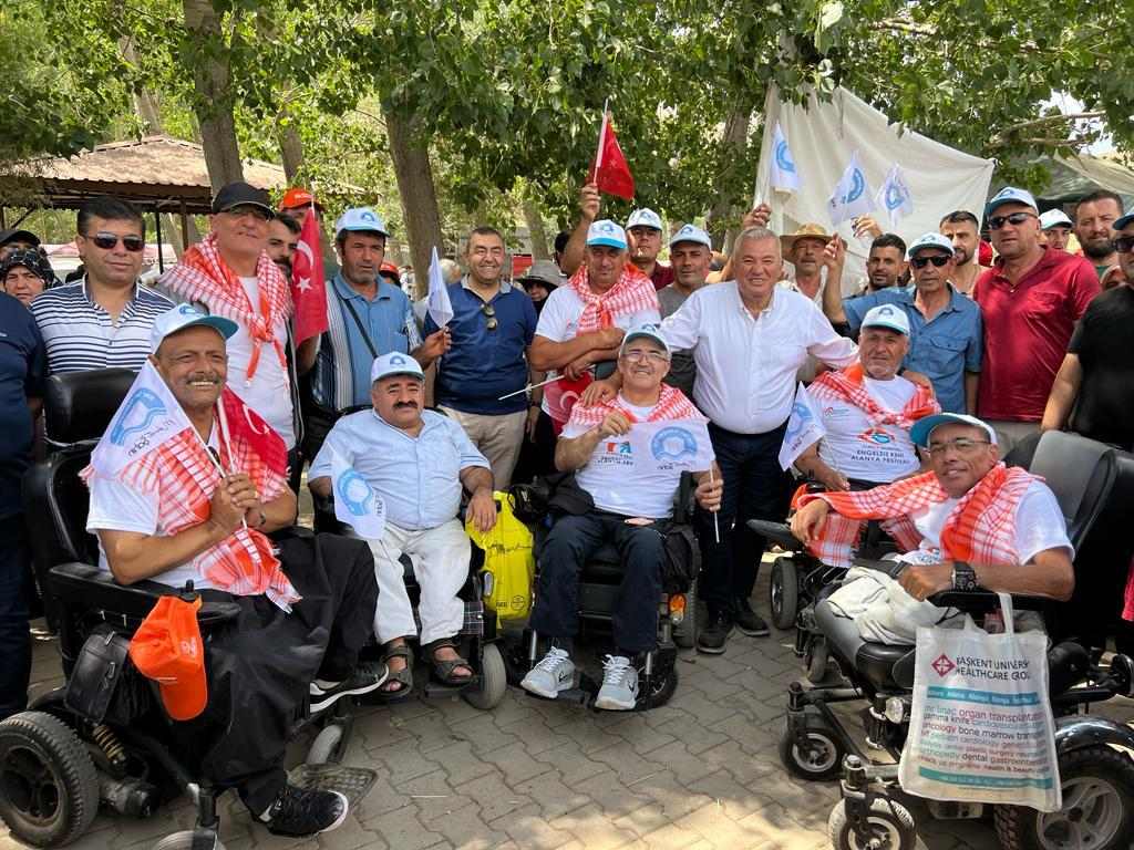 ŞAHİN GÖKBELDE 4 f4371