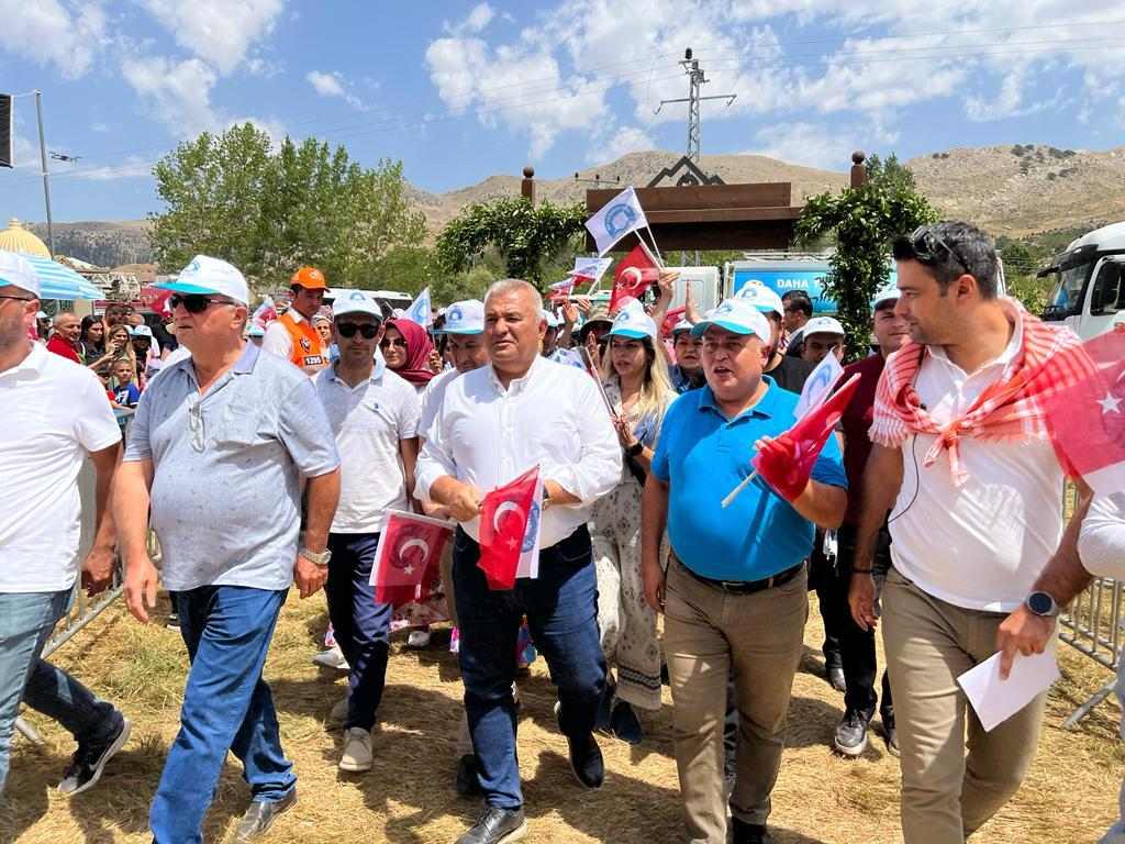 ŞAHİN GÖKBELDE 5 c5a46