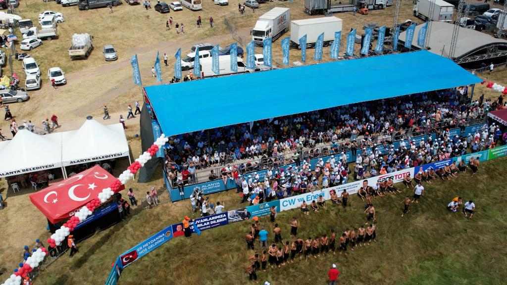 ŞAHİN GÖKBELDE 6PROTOKOLÜ SELAMLAMA. 2 746a5