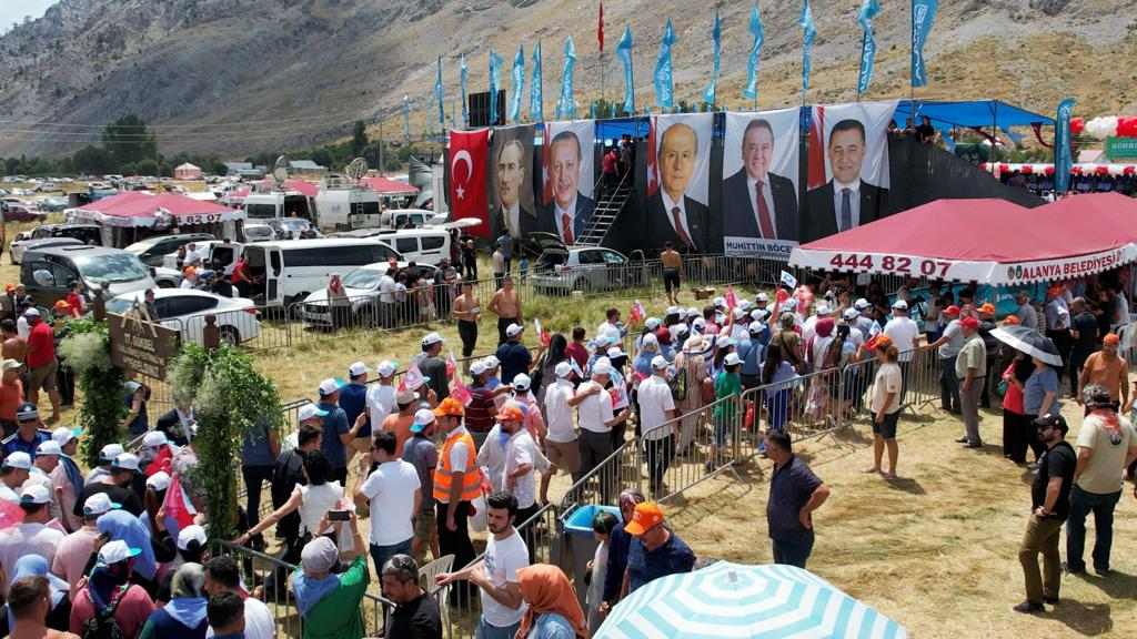 ŞAHİN GÖKBELDE 6PROTOKOLÜ SELAMLAMA f4cb3