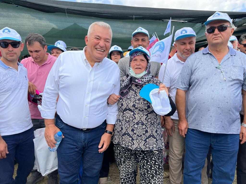 ŞAHİN GÖKBELDE 7 6a808