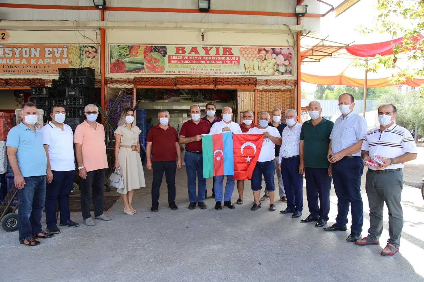 ŞAHİN HALDE BAYRAK 1 121051441 341198276970317 5024781950859982166 n 6d075