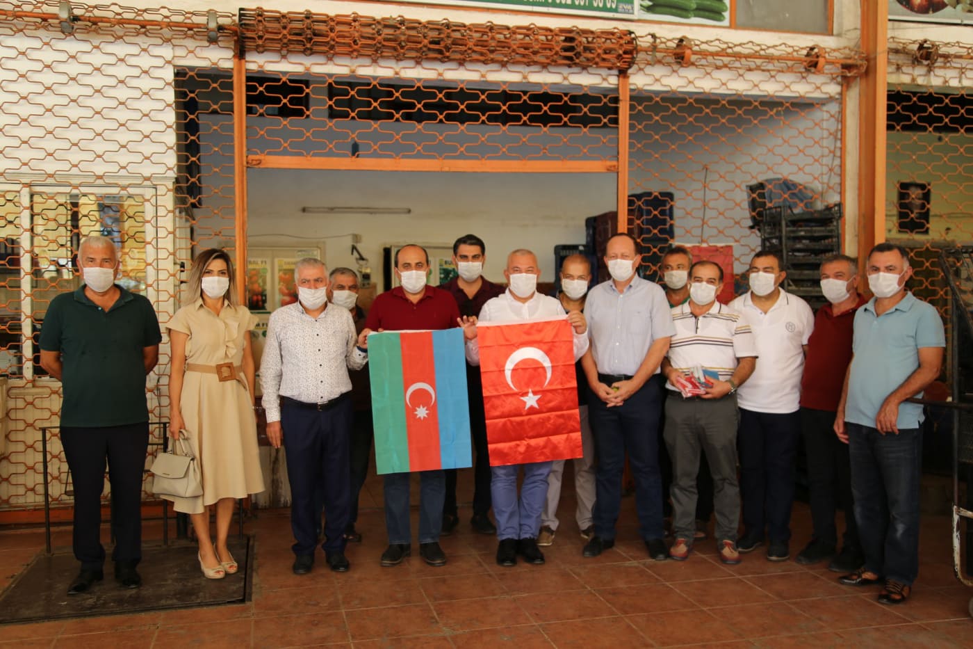 ŞAHİN HALDE BAYRAK 3 121044952 708243550037318 7163468623247866944 n 64308