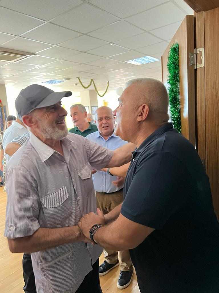 ŞAHİN HUZUREVİNDE 2 15c4e