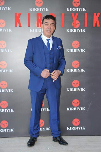 ŞAHİN KIRBIYIK 25 MART 2020unnamed 7efbc