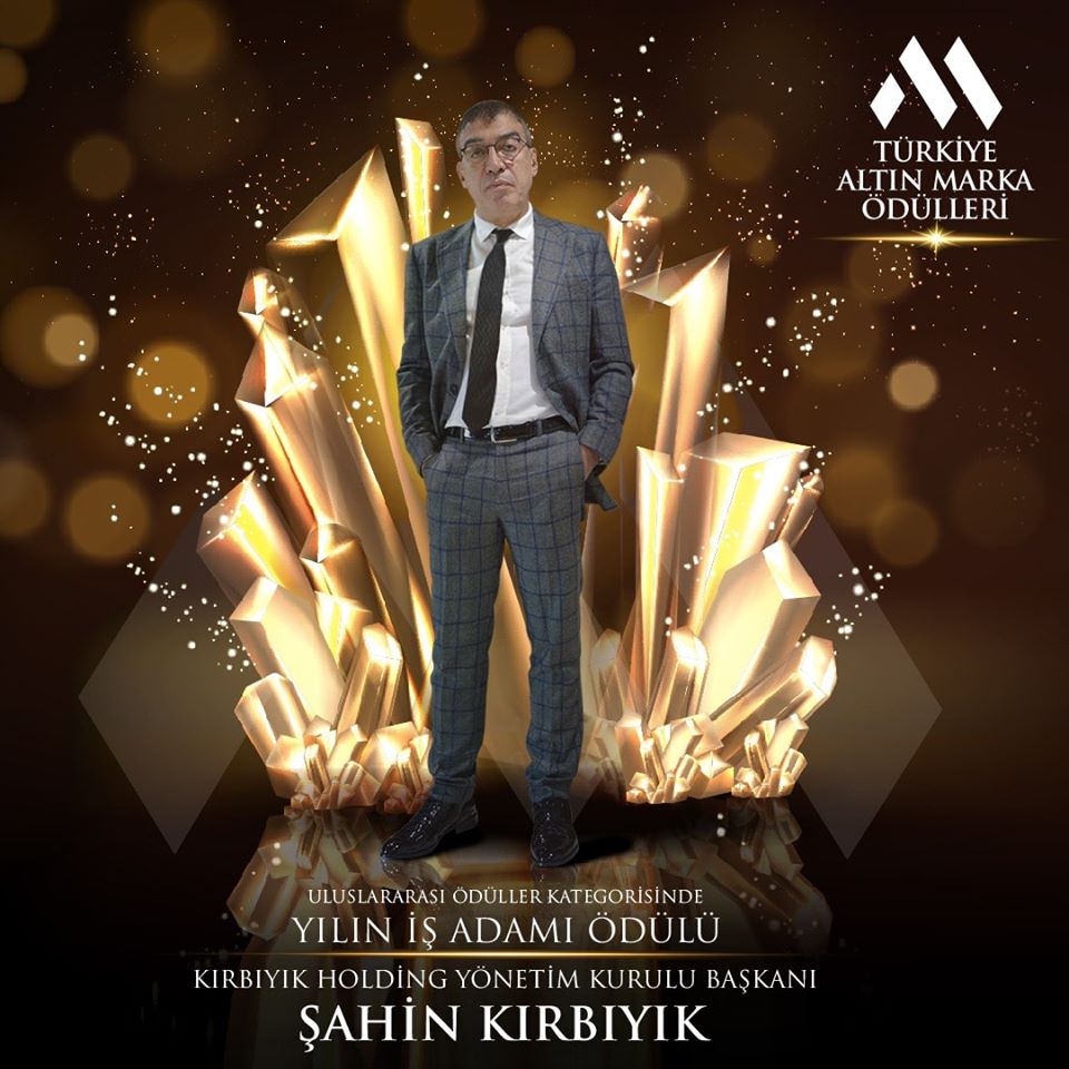 ŞAHİN KIRBIYIK ÖDÜLLÜ ALDIĞI RESİM79378237 10220837146899633 8023906959503654912 o 11ba3