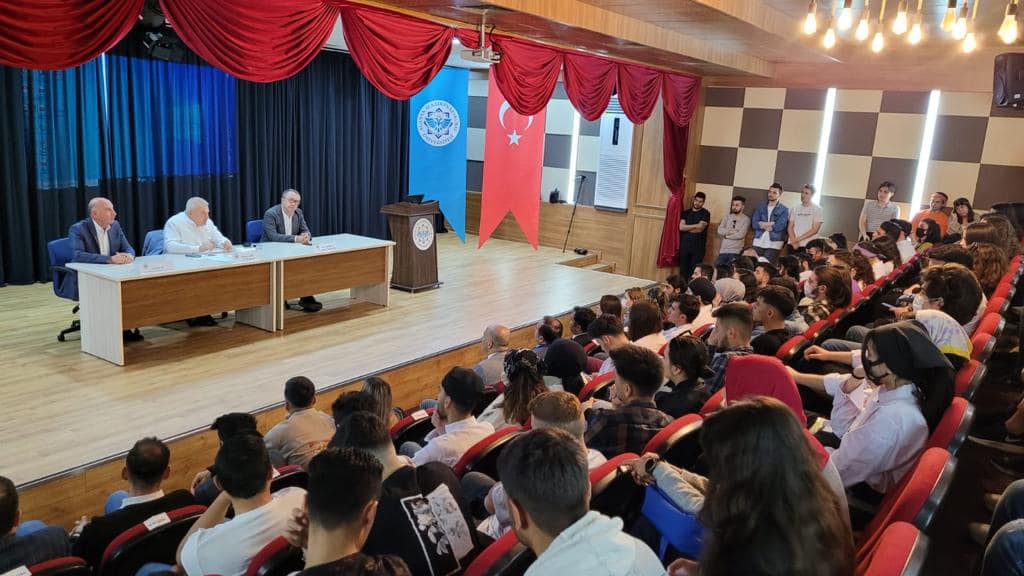 ŞAHİN MYO DA 1 8ef33