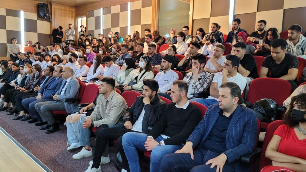 ŞAHİN MYO DA 2 b3ee4