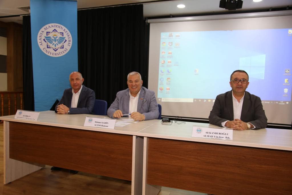 ŞAHİN MYO DA ALT İKİ b191e