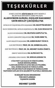 ŞAHİN TEŞEKKÜRÜadem karakus 188x300 cfe63