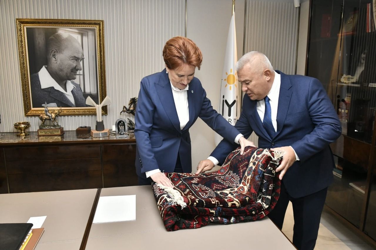 ŞAHİN VE AKŞENER 3 869dd