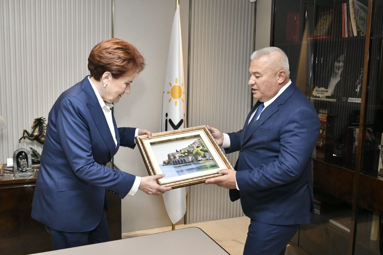 ŞAHİN VE AKŞENER 4 a133b