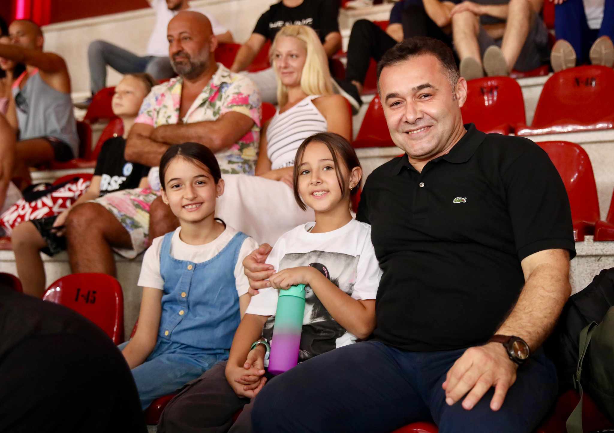 ŞAMPİYONLAR 2 bc2a1