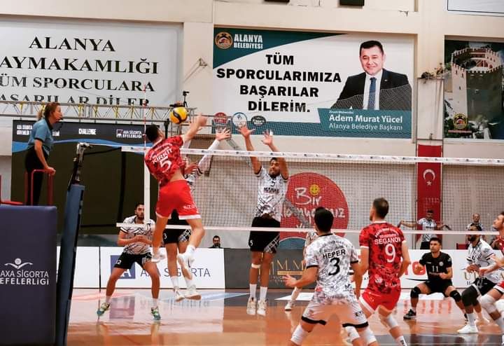 ŞAMPİYONLAR 7 7751b