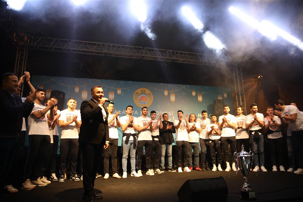 ŞAMPİYONLARIMIZ 8 fd951