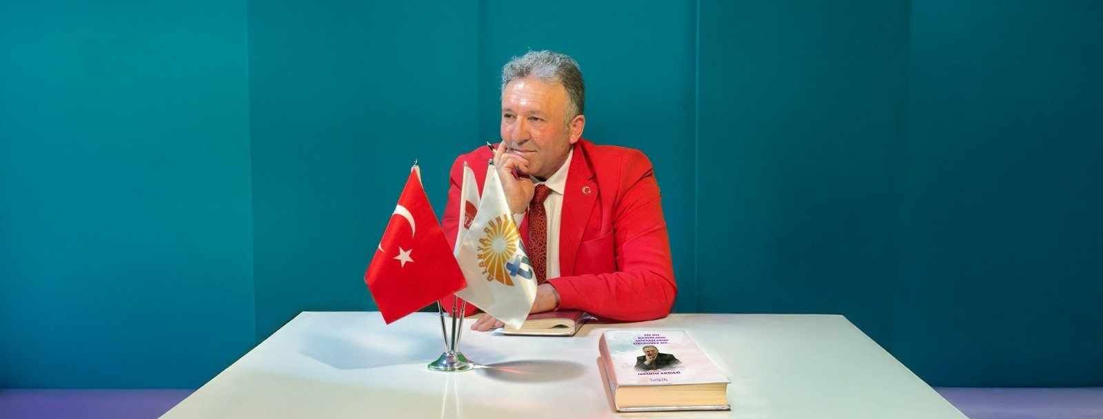 ŞAİR AKDAĞ 484186095 10236008780228645 8549847692909381309 n 77fdd