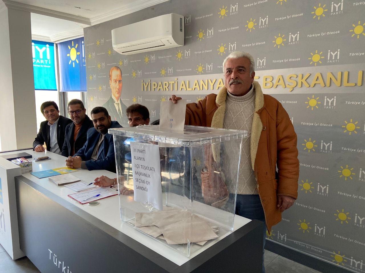 ŞEFİKBAHÇE BAŞKAN 2 cdbe3