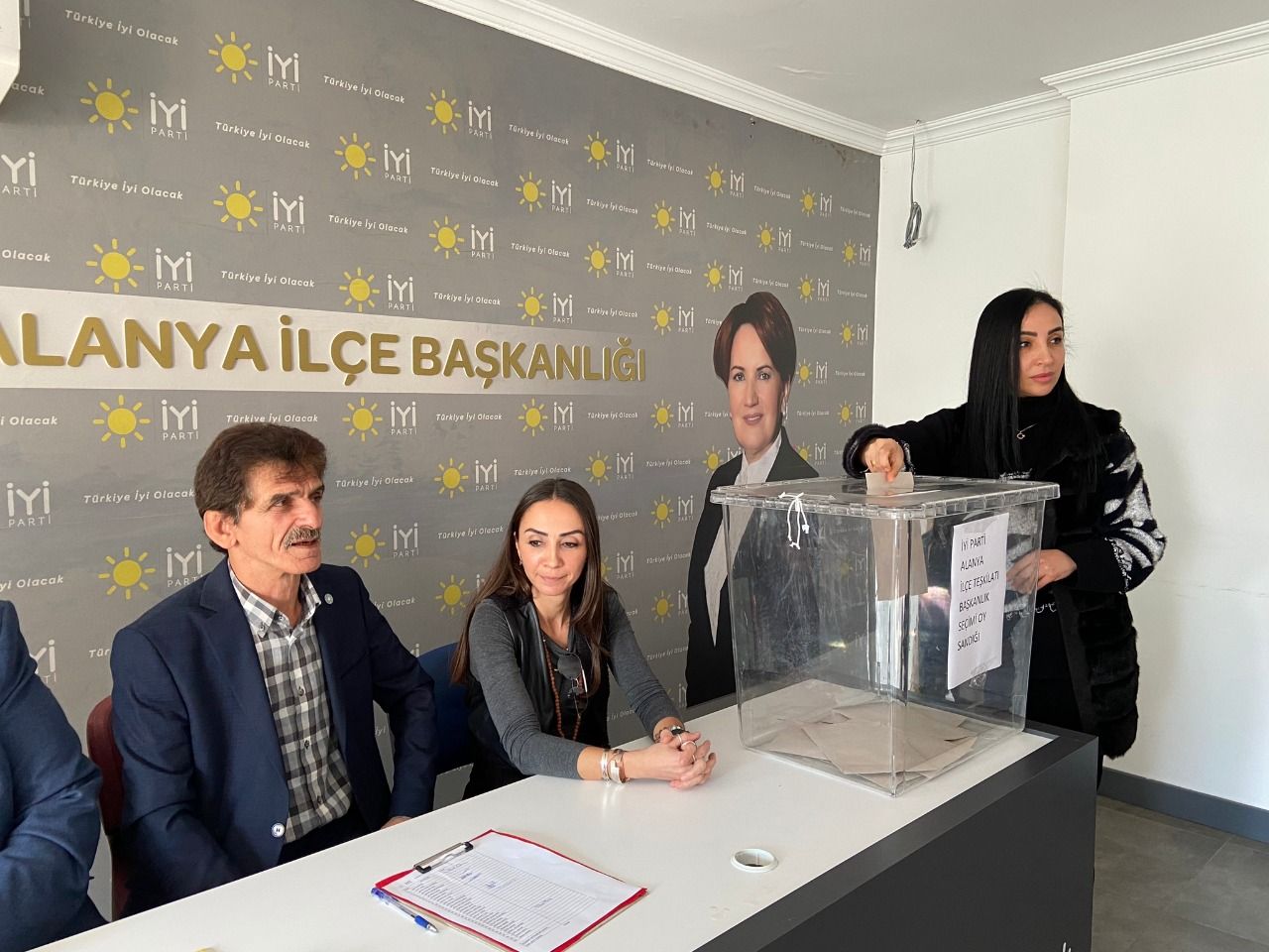 ŞEFİKBAHÇE BAŞKAN 3 0f08f